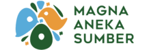 Magna Aneka Sumber