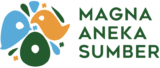 Magna Aneka Sumber